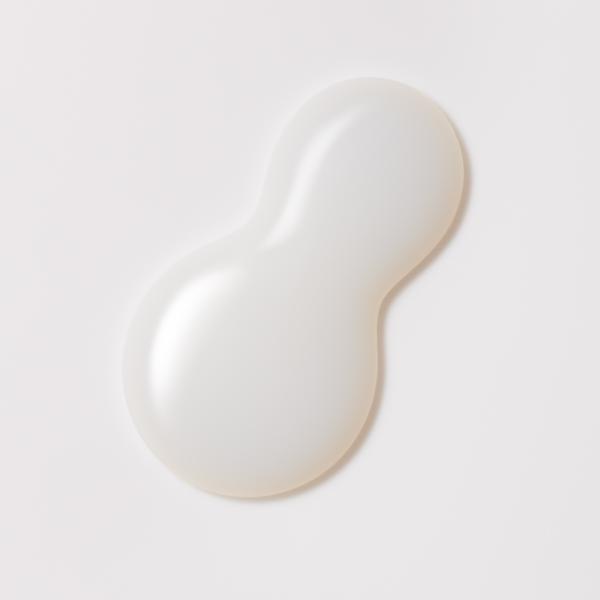 domohornwrinkle_dw-dml_3_d_20251217112146