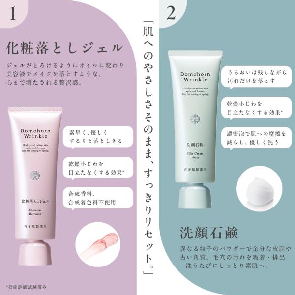 domohornwrinkle_dw-set8_2_d_20240820101619