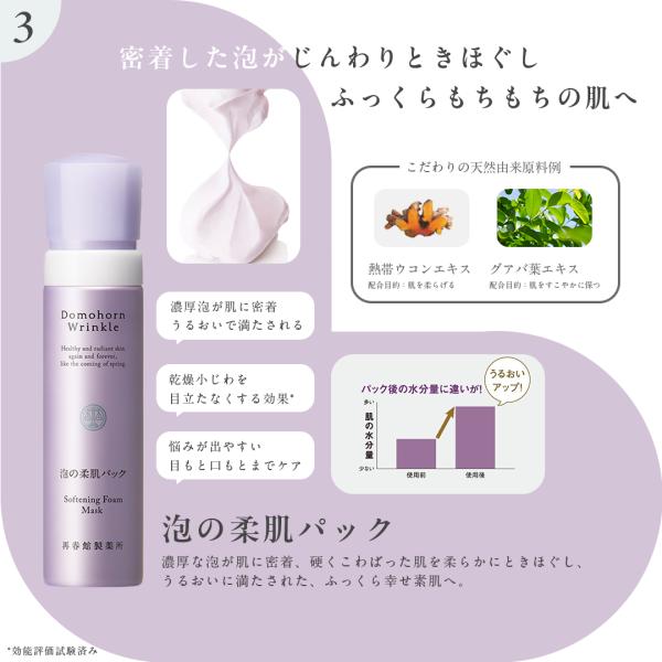 domohornwrinkle_dw-set8_3_d_20240820101634