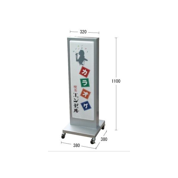 domolabo_hfs-115 domolabo_hfs-115