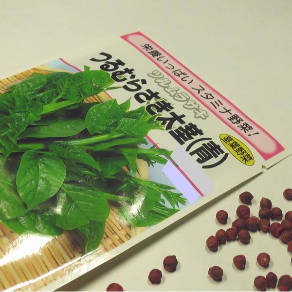 野菜の種 種子太つるむらさき青茎 中国野菜 1袋 9ml Taneturumurasakio 庄内米産直店 土門商店yahoo 店 通販 Yahoo ショッピング