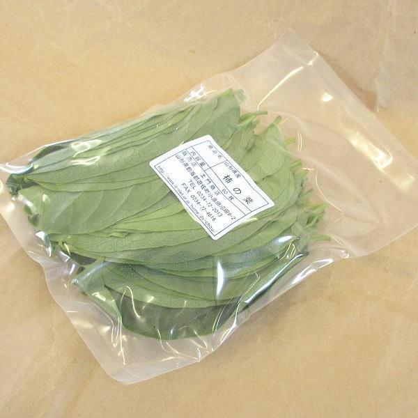 `̗t   Ȃ 60 R`Y /N[