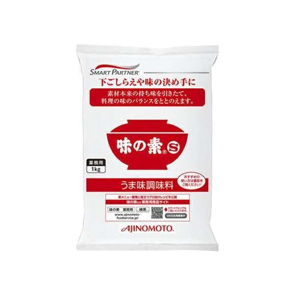 ̑fiSjܓ 1kg×P  Ɩp