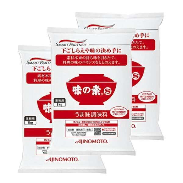 ̑fiSjܓ 1kg×R  Ɩp