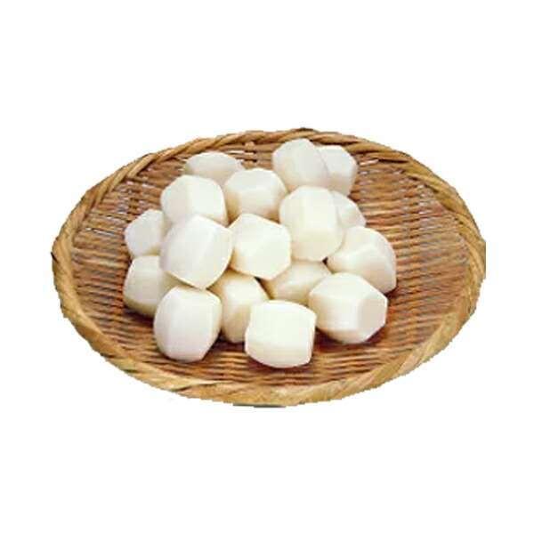  CYbNX Ⓚ Ƃ ZpM YJ 500g×P  Ɩp