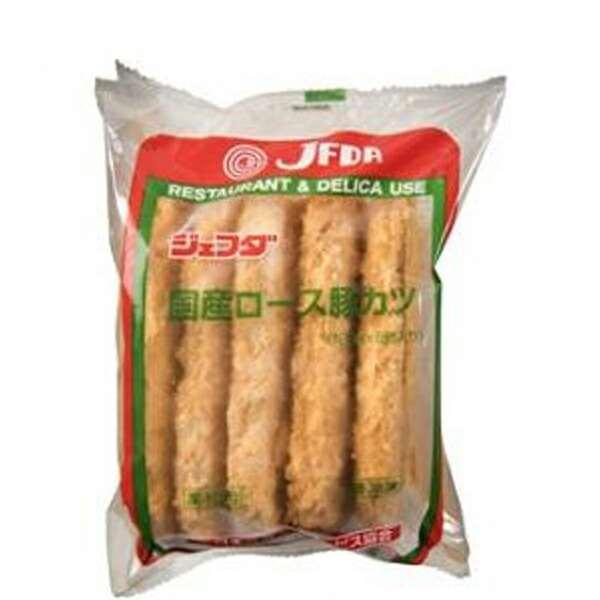 mnJFDA(WFt_) Y[X؃Jc(120g×5)×1  Ɩp Ⓚ