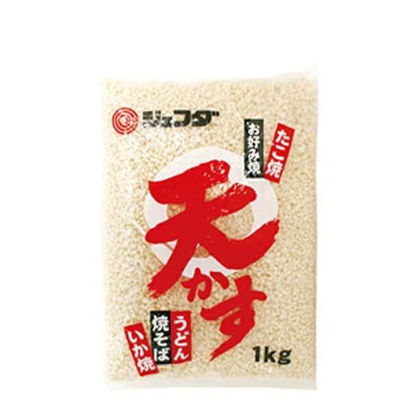 mnJFDAiWFt_jV 1kg×12  Ɩp