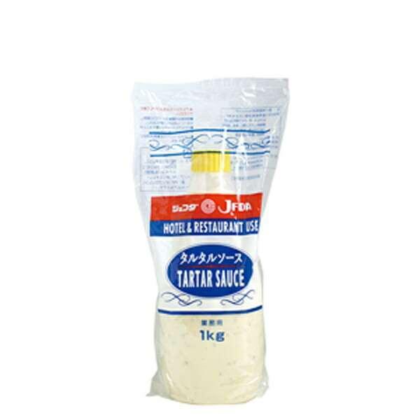 JFDAiWFt_j^^\[X 1kg×10{  Ɩp