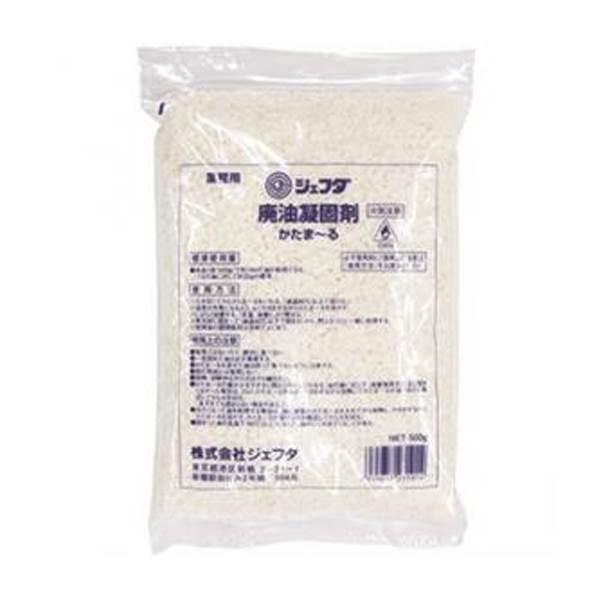 WFt_ ܁` ipÌō܁j500g×PQܓ JFDA Ɩp