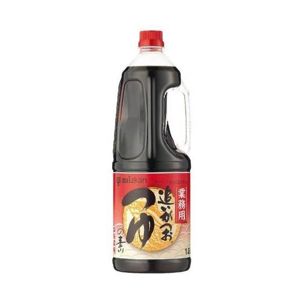 ~cJ ǂ 1.8L×6{ Ɩp