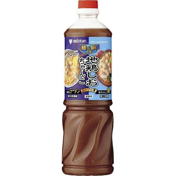 ~cJ ˁ n{񂱃X[v 1.18kg×1{ Ɩp