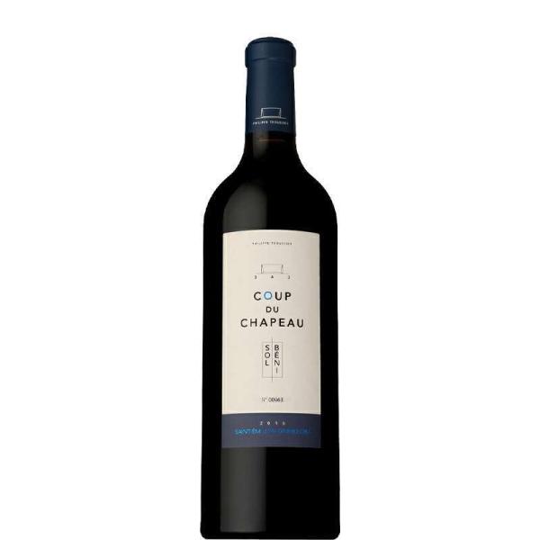 N f V|[ \ xj 3[4[3 2016N750ml  tX {h[ Te~I ԃC  t{fB