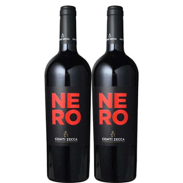 �l�� �R���e�B �[�b�J 2016�N 750ml×�Q�{�Z�b�g  �C�^���A �v�[���A �T�����g ���C���Z�b�g �ԃ��C�� �M�n�� �t���{�f�B �C�^���ATOP�P�O�O