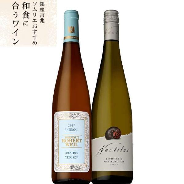 g\GIIјaEɍCQ{ZbgI  CZbg aH   [ }A[W