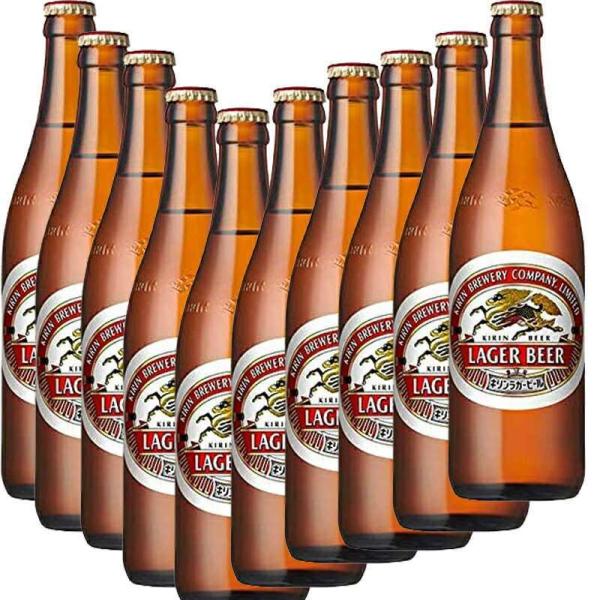 L K[ 500ml r×10{Zbg [rr[]