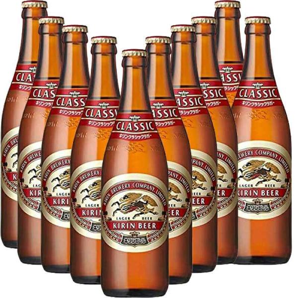 L NVbN K[ 500ml r ×10{Zbg [rr[]