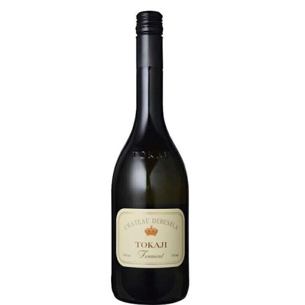   gJC t~g hC fX 2016N 750ml  nK[ C ʌ