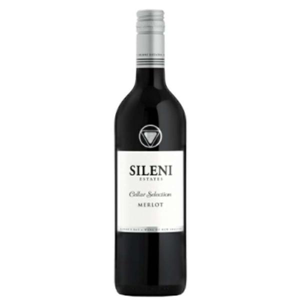 V[j Z[ZNV [ 750ml×P{ mj[W[h ԃC ~fBA t{fB t[eB[n