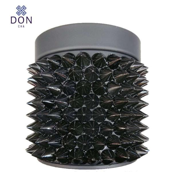 [DON[CHA] ō ʘI eB[obO10 IWi  ubN