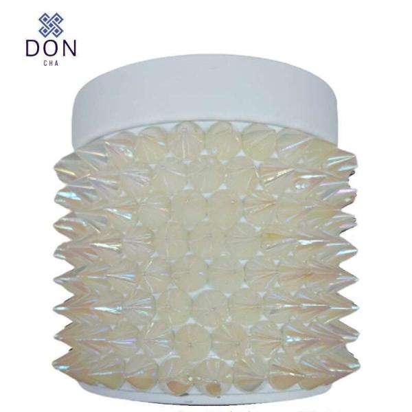 mDON[CHAn  ō ʘI eB[obO10 IWi  I[zCg