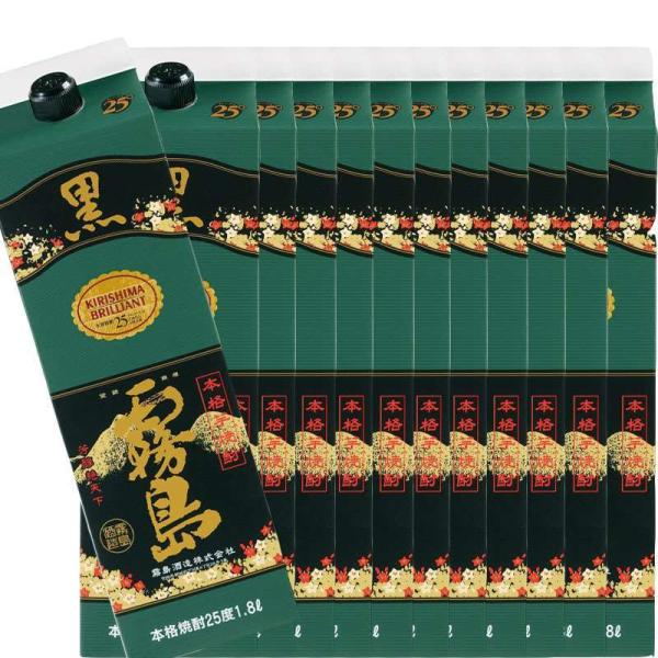     `[pbN 1800ml×12{  {茧 {iĒ ܂̍ Ƃ̂ ܎