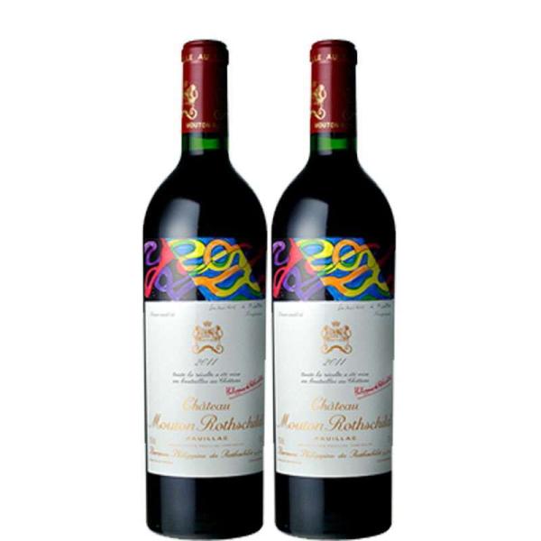 又   Vg[E[gE[gVg 2011N 750ml×Q{Zbg mtX {h[ |CbN ԃC t{fB