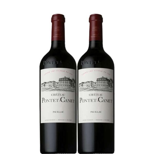シャトー ポンテ・カネ」の人気商品一覧 | 安い商品を通販サイトから