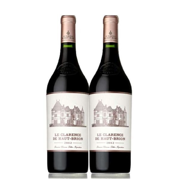 シャトー・オーブリオン2007 シャトー オー ブリオン 2007 オーブリオン Chateau Haut-Brion