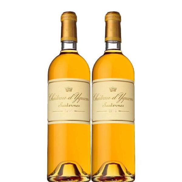 又    Vg[ fBP  2015N 750ml×Q{Zbg mtX {h[  \[ekEoTbN C Ì CZbgn