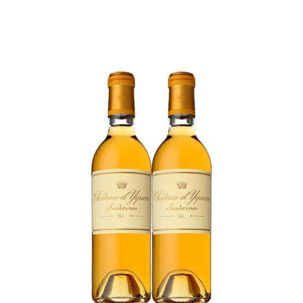 又    Vg[ fBP  2015N 375ml×Q{Zbg mtX {h[  \[ekEoTbN C Ì CZbgn