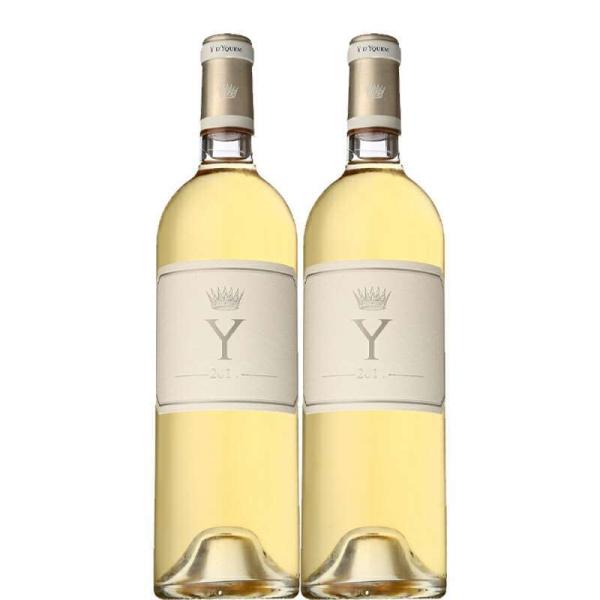 又    Y h Vg[ fBP  2016N 750ml×Q{Zbg mtX {h[ {h[ Vy[ C h Vg[