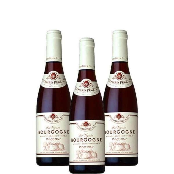 uS[j sm m[  BjF uV[ y[ G tBX 375ml×3{Zbg  tX uS[j  CZbg smm[