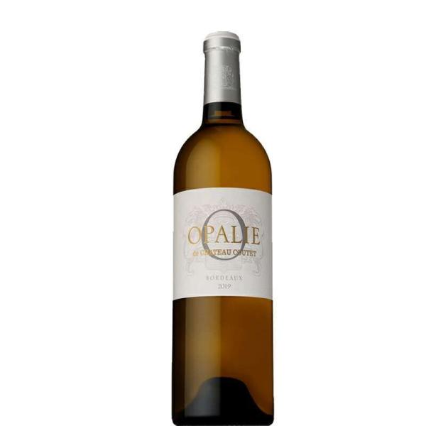 ĂɊyރ{h[C    Ip[ h Vg[ N[e 750ml×1{  tX {h[ \[ek oTbN C h