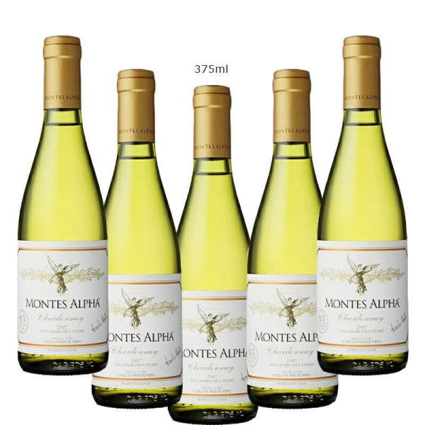 eX At@ Vhl 375ml×5{  ` JTuJ@[ C h