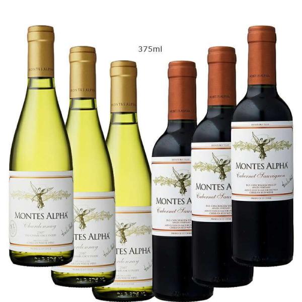 eX At@ Jxl\[Bj375mlF3{ Vhl 375ml:3{ v6{Zbg  ` JTuJ@[  CZbg h