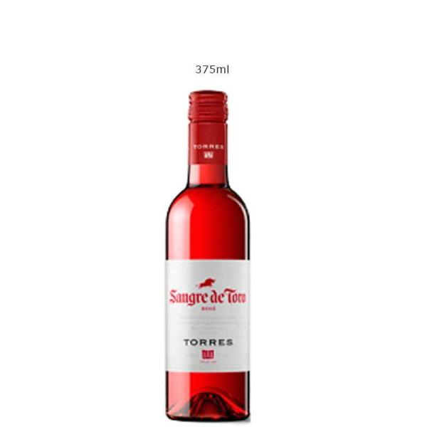 スペイン トーレス サングレ・デ・トロ ロゼ (ワイン) 価格比較