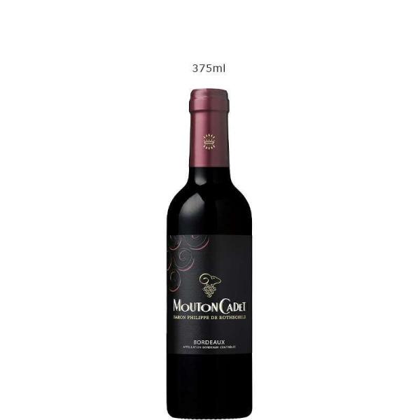 oEtBbvEhEX`Ch [g Jf [W f~ 375ml×24{Zbg  tX {h[ ԃC CZbg n[t h