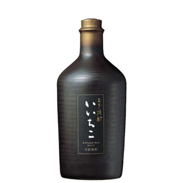 mn т  25x 720ml ×6{Zbg  啪  r Mtg