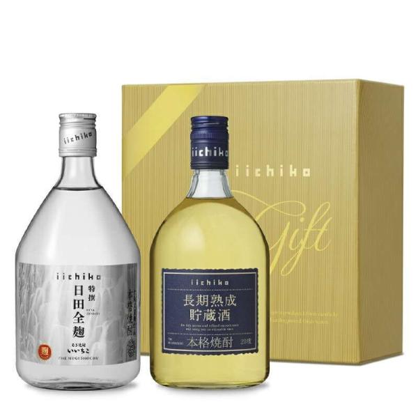 mnOa ZJ MtgZbg  cS25x720ml×1{,n20x720ml×1{   啪  Ē Mtg