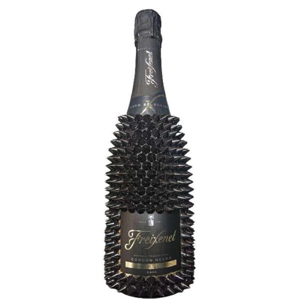 tVl fR[V{g gQ tVl 750ml×P{ [XyC J@ Xp[NOC JX^{g]