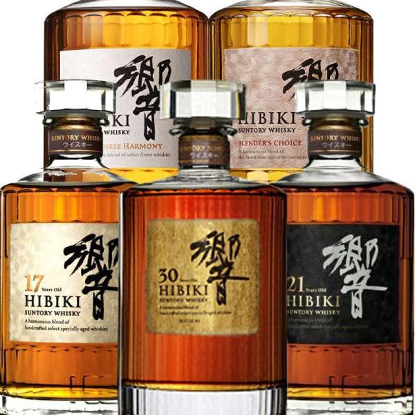 響21年の人気商品・通販・価格比較 - 価格.com 響21年の人気商品・通販・価格比較 - 価格.com