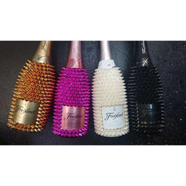 tVl fR[V{g gQtVl 750ml×S{Zbg [XyC J@ Xp[NOC JX^{g]