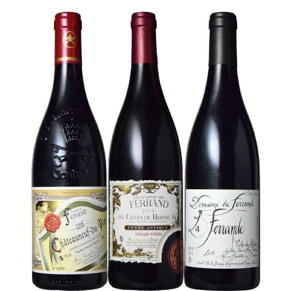 ސl̐SuɂނƂ낯悤ȉʎ h[k h tF Zbg 750ml×3{Zbg  tX CZbg [k  t{fB