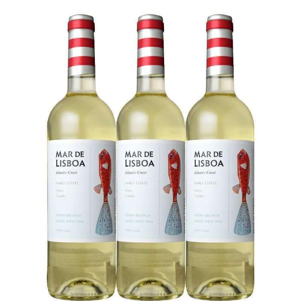 EoɑQ }[ f X{A   750ml×3{Zbg  |gK CZbg  h ʌ