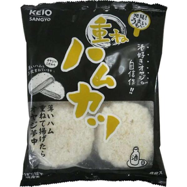   P[I[ d nJc (75g × 8) × 10 Zbg  ƖpH