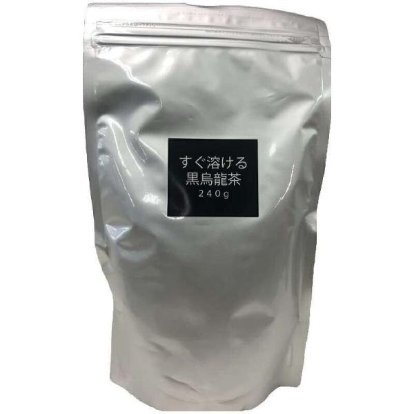   P[I[ Ƃ  G 240g × 12  Ɩp ⓀH