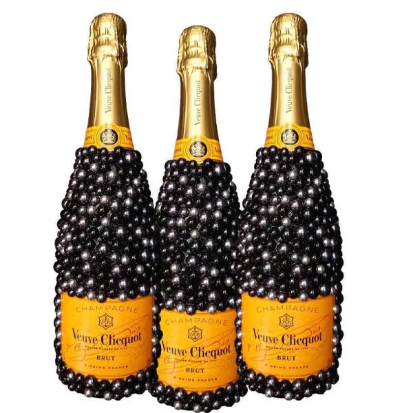 [ NR ubg CG[x |R|R fR[V{g 750ml×R{ZbgmtX Vp[jnn