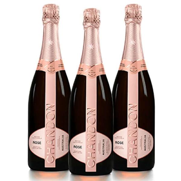 Vh [ NV 750ml ×3{  I[XgA Xp[NOC MHD G h