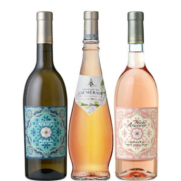 g̃\e[ g}gƂ݂傤  \[X   CZbg  CZbgC^AtX  [   Vs