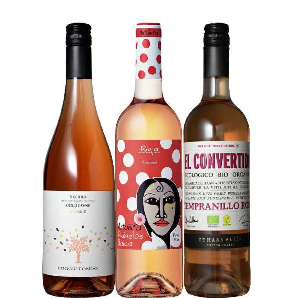 WiX̃}lɍ CZbg  CZbg C^A XyC [ ؂̂ Vs